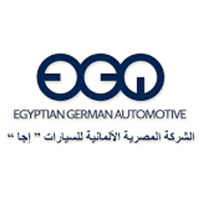 Egyptian German Automotive 