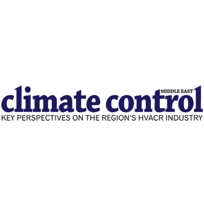 Climate Control