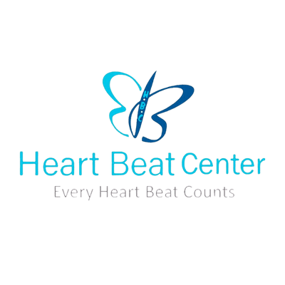 Heart Beat Center