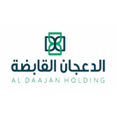 Al Daajan Holding