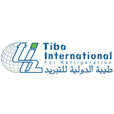 Tiba International for Refrigeration