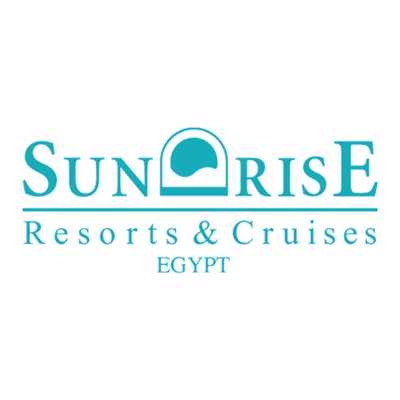 Sunrise Resorts & Cruises