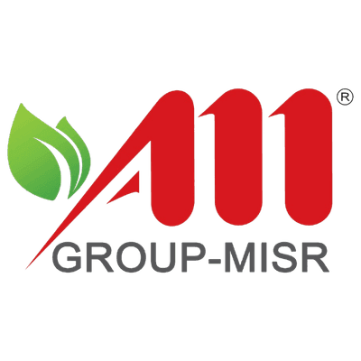 AM GROUP-MISR