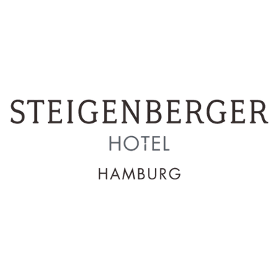 STEIGENBERGER HOTELS