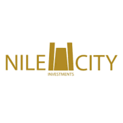 NILE CITY TOWERS