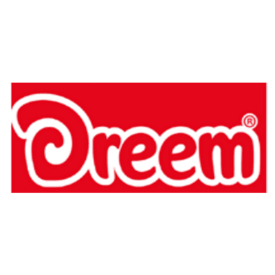 Dreem Mashreq