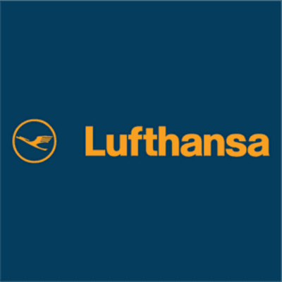 Lufthansa