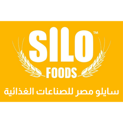 Silo Foods