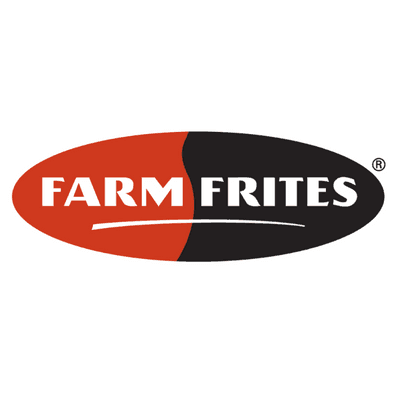 FARM FRITES