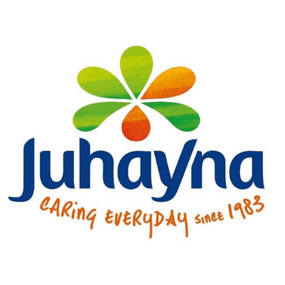 Juhayna Food Industries