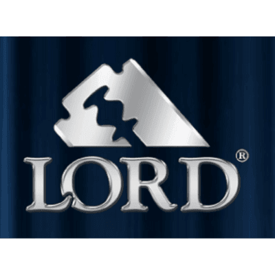 LORD
