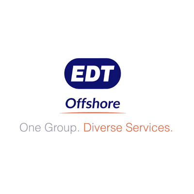 EDT Offshore