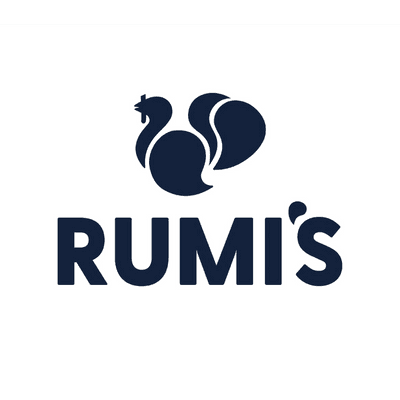 Rumi's