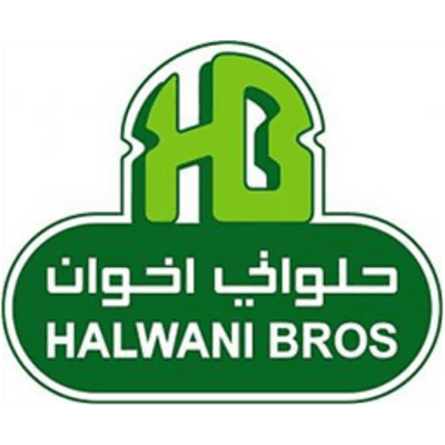 Halwani Bros