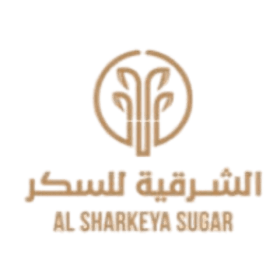  Al Sharkeya Sugar Manufacturing Company