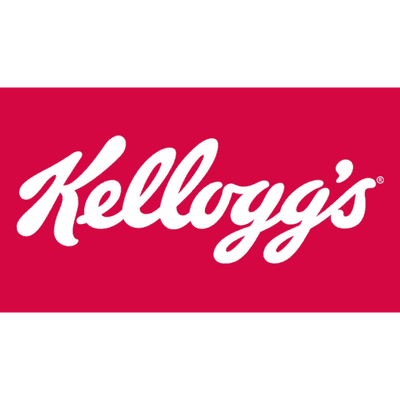 Kellogg's 