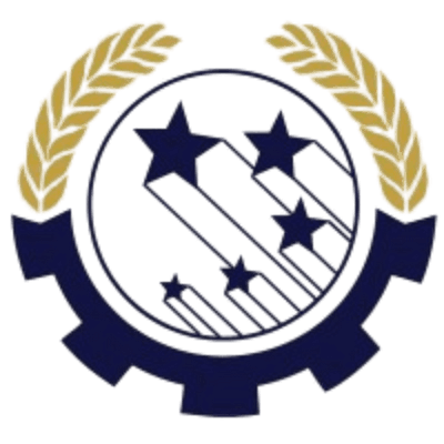 Five Stars Flour Mills Co.