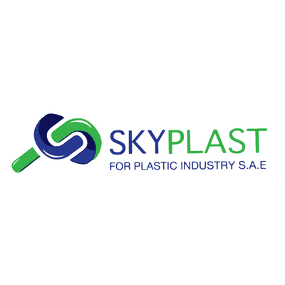 SKYPLAST 