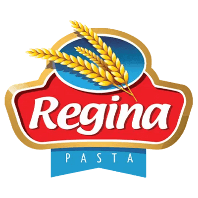 Pasta Regina