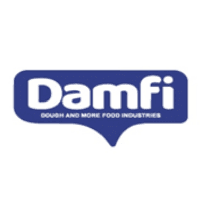 Damfi