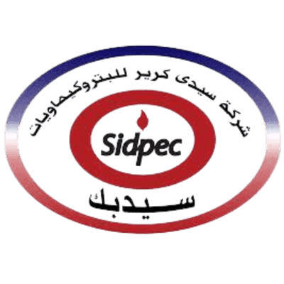 Sidpec