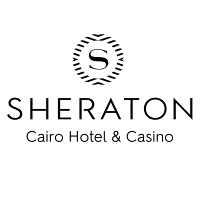 SHERATON Cairo Hotel & Casino