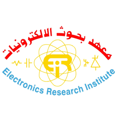 Electronic Research institute 