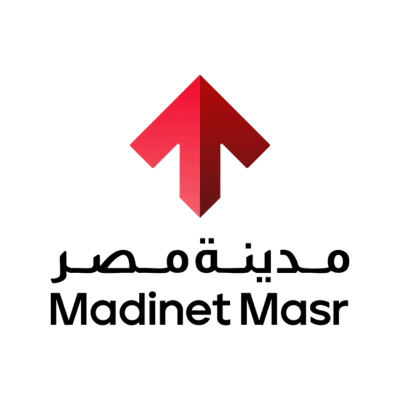 Madinet Masr
