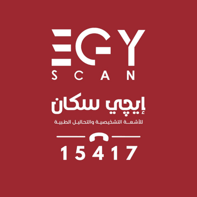EGY SCAN