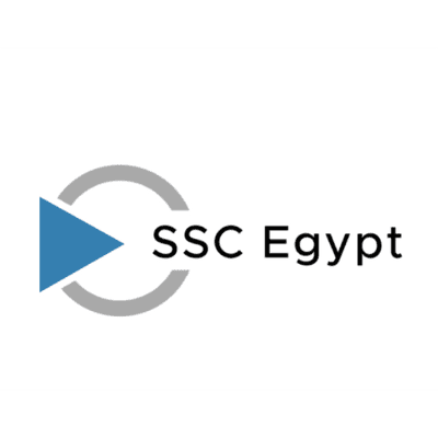 SSC Egypt