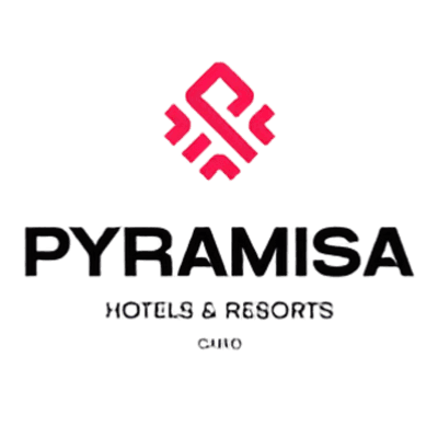 PYRAMISA hotels & resorts