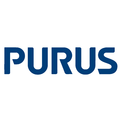 Purus