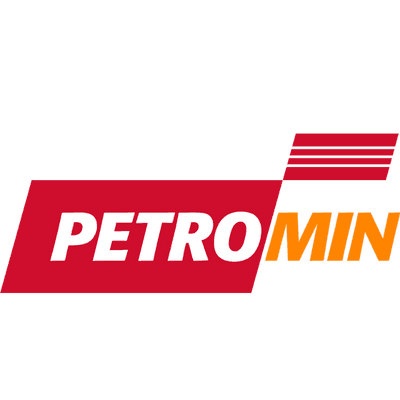 PETROMIN