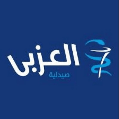 El Ezaby Pharmacy