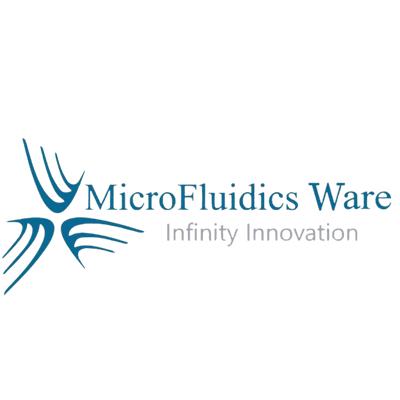 MicroFluidics Ware 