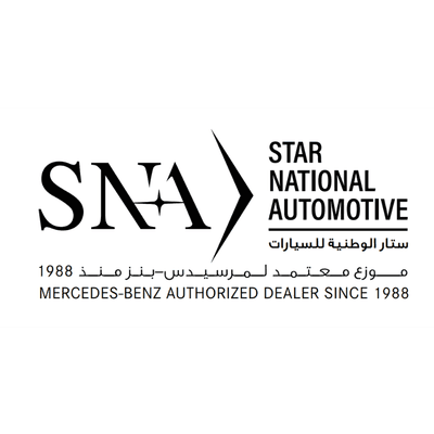 SNA