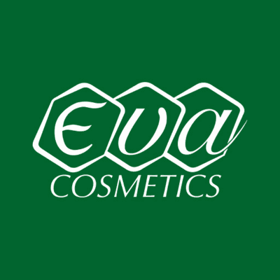 Eva cosmetics
