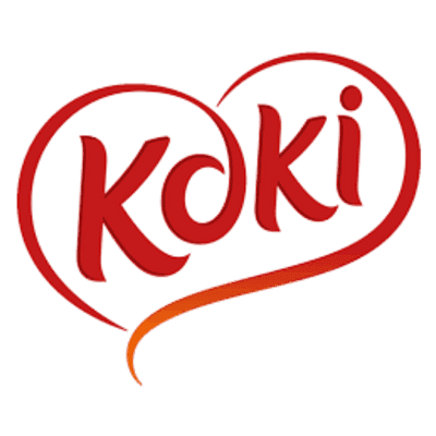 Koki