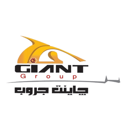 Giant Group CO. for Giant Group Carton industry 