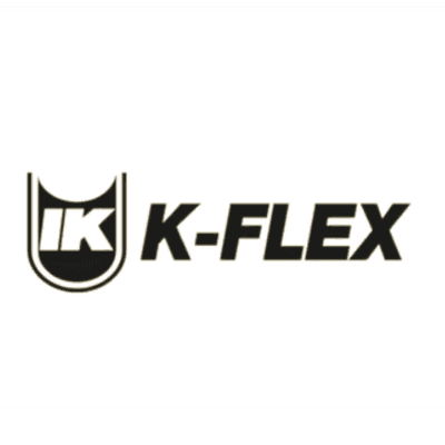 K-FLEX