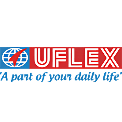 UFLEX