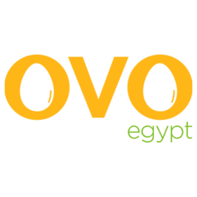 OVO Egypt