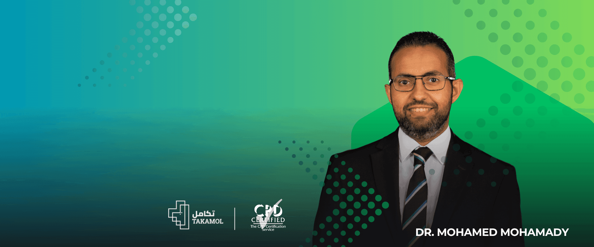 Sustainability in Food Manufacturing