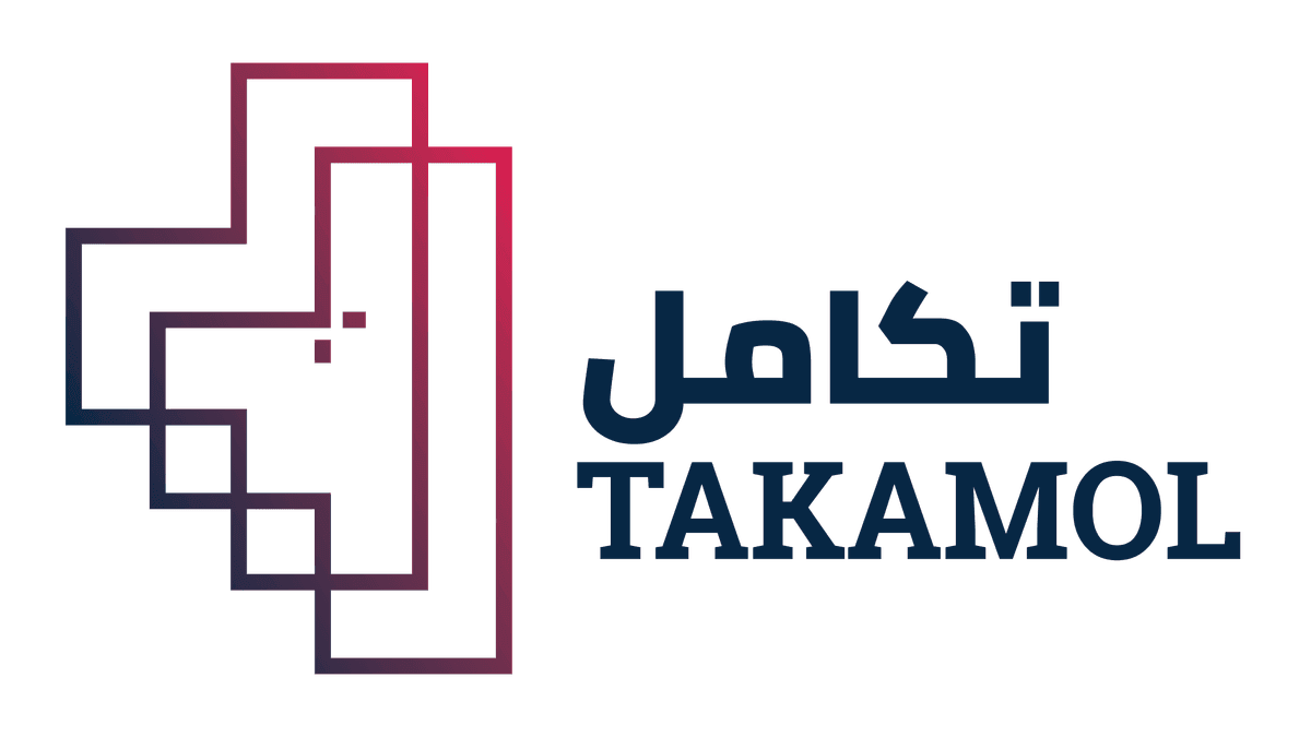 Our Vision