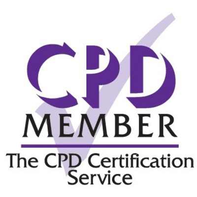 CPD