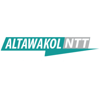 ALTAWAKOLNTT