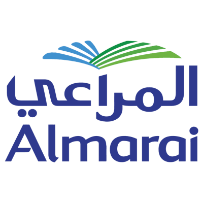 Almarai