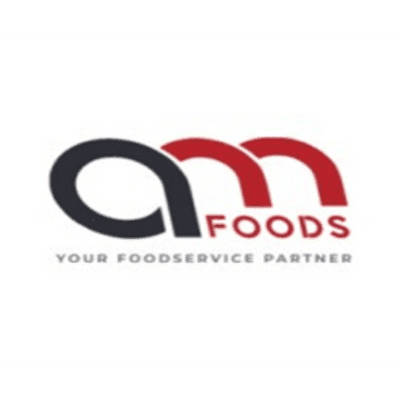 AM Foods Group