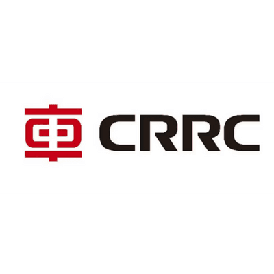 CRRC Corporation Limited