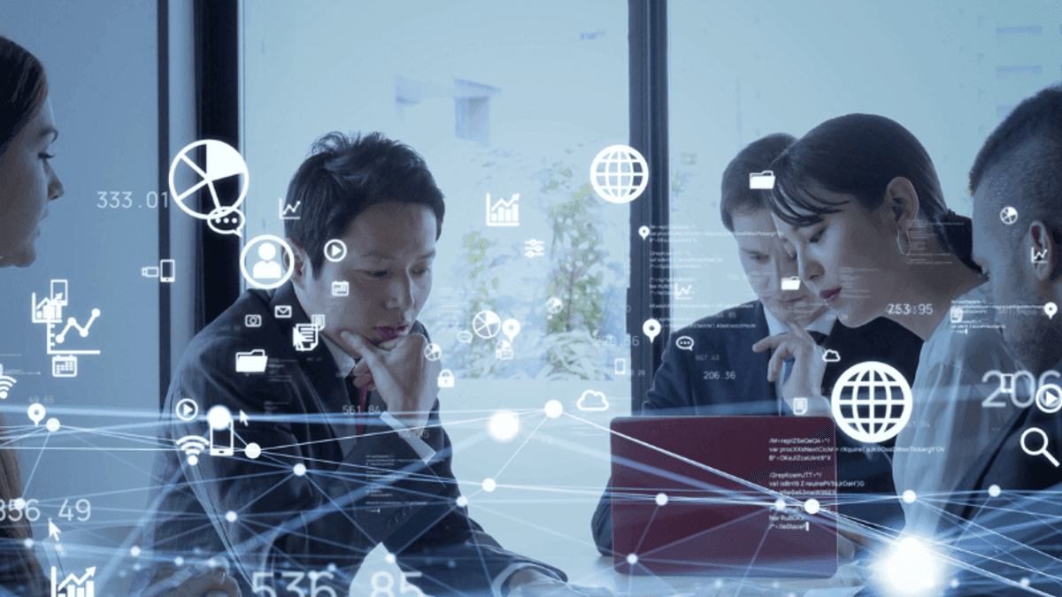 Quality Management Systems Implementation (ISO 9001:2015)